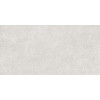 Плитка настенная Alma Ceramica 50x25 TWU2550DCV04 Discover Глянцевая Плитка настенная Alma Ceramica 50x25 TWU2550DCV04 Discover Глянцевая