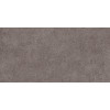 Плитка настенная Alma Ceramica 50x25 TWU2550DCV40 Discover Глянцевая