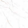 Плитка керамогранит Alma Ceramica 60x60 GFU04NCL04R Euphoria Матовая