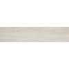 Плитка керамогранит Alma Ceramica 90x20 GFA92SND04R Fresco Матовая