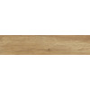 Плитка керамогранит Alma Ceramica 90x20 GFA92BAL04R Miloni Матовая