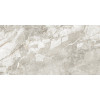 Плитка керамогранит Alma Ceramica 120x60 GFU60120RKL17R Rock Line Матовая