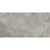 Плитка керамогранит Alma Ceramica 120x60 GFU60120RKL77R Rock Line Матовая
