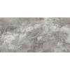 Плитка керамогранит Alma Ceramica 120x60 GFU60120RKL27R Rock Line Матовая