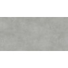 Плитка керамогранит Alma Ceramica 120x60 GFU60120MUR70R Mural Матовая
