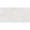 Плитка керамогранит Alma Ceramica 120x60 GFU60120MUR07R Mural Матовая