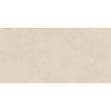 Плитка керамогранит Alma Ceramica 120x60 GFU60120MUR04R Mural Матовая