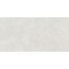 Плитка керамогранит Alma Ceramica 120x60 GFU60120SHP07R Sharp Матовая