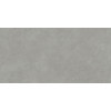Плитка керамогранит Alma Ceramica 120x60 GFU60120SHP70R Sharp Матовая