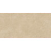 Плитка керамогранит Alma Ceramica 120x60 GFU60120SHP40R Sharp Матовая