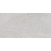 Плитка керамогранит Alma Ceramica 120x60 GFU60120RKL07R Rock Line Матовая карвинг