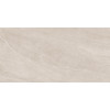 Плитка керамогранит Alma Ceramica 120x60 GFU60120RKL40R Rock Line Матовая карвинг