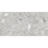Плитка керамогранит Alma Ceramica 120x60 GFU60120HOL70R Holly Матовая