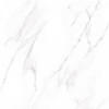 Плитка керамогранит Alma Ceramica 60x60 GFU6060NVD07L NEVADA (КЕРАМОГРАНИТ) Лаппатированная