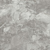 Плитка керамогранит Alma Ceramica 60x60 GFU6060RKL27R Rock Line Матовая