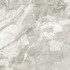 Плитка керамогранит Alma Ceramica 60x60 GFU6060RKL17R Rock Line Матовая