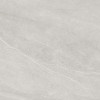 Плитка керамогранит Alma Ceramica 60x60 GFU6060RKL07R Rock Line Матовая карвинг