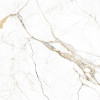 Плитка керамогранит Alma Ceramica 60x60 GFU6060RKL04R Rock Line Матовая