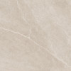 Плитка керамогранит Alma Ceramica 60x60 GFU6060RKL40R Rock Line Матовая карвинг