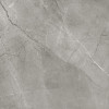 Плитка керамогранит Alma Ceramica 60x60 GFU6060RKL77R Rock Line Матовая карвинг Плитка керамогранит Alma Ceramica 60x60 GFU6060RKL77R Rock Line Матовая карвинг