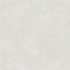 Плитка керамогранит Alma Ceramica 60x60 GFU6060SHP07R Sharp Матовая карвинг