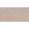 Плитка керамогранит Alma Ceramica 120x60 GFU60120BTP40R Beton Pro Матовая граниль