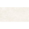 Плитка керамогранит Alma Ceramica 120x60 GFU60120BTP04R Beton Pro Матовая граниль
