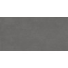 Плитка керамогранит Alma Ceramica 120x60 GFU60120BTP20R Beton Pro Матовая граниль