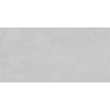 Плитка керамогранит Alma Ceramica 120x60 GFU60120BTP70R Beton Pro Матовая граниль
