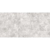 Плитка керамогранит Alma Ceramica 120x60 GFU60120BTP17R Beton Pro Матовая граниль
