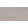 Плитка керамогранит Alma Ceramica 120x60 GFU60120BTP47R Beton Pro Матовая граниль
