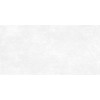 Плитка керамогранит Alma Ceramica 120x60 GFU60120BTP00R Beton Pro Матовая граниль