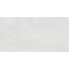 Плитка керамогранит Alma Ceramica 120x60 GFU60120BTP07R Beton Pro Матовая граниль