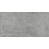 Плитка керамогранит Alma Ceramica 120x60 GFU60120TTM70R Totem Матовая граниль