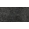 Плитка керамогранит Alma Ceramica 120x60 GFU60120TTM20R Totem Матовая граниль
