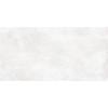 Плитка керамогранит Alma Ceramica 120x60 GFU60120TTM00R Totem Матовая граниль