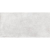 Плитка керамогранит Alma Ceramica 120x60 GFU60120TTM07R Totem Матовая граниль