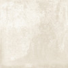 Плитка керамогранит Alma Ceramica 60x60 GFU6060CMT04R CEMENTO (КЕРАМОГРАНИТ) Матовая