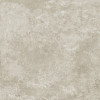 Плитка керамогранит Alma Ceramica 60x60 GFU6060CMT40R CEMENTO (КЕРАМОГРАНИТ) Матовая
