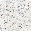 Плитка керамогранит Alma Ceramica 60x60 GFU6060TRZ07L TERRAZZO (КЕРАМОГРАНИТ) Лаппатированная