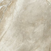 Плитка керамогранит Alma Ceramica 60x60 GFU6060VLC04L VULCANO (КЕРАМОГРАНИТ) Лаппатированная