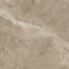 Плитка керамогранит Alma Ceramica 60x60 GFU6060BST40R Basalto Sugar-эффект