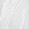 Плитка керамогранит Alma Ceramica 60x60 GFU6060NXT00R Nexstone Sugar-эффект