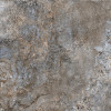 Плитка керамогранит Alma Ceramica 60x60 GFU6060IND40R Indastrio Sugar-эффект