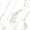 Плитка керамогранит Alma Ceramica 60x60 GFU6060GRD04R GRANADA (КЕРАМОГРАНИТ) Матовая