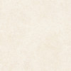 Плитка керамогранит Alma Ceramica 60x60 GFU6060ADM04R Amsterdam Матовая Плитка керамогранит Alma Ceramica 60x60 GFU6060ADM04R Amsterdam Матовая