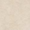 Плитка керамогранит Alma Ceramica 60x60 GFU6060ADM40R Amsterdam Матовая