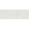 Плитка настенная Alma Ceramica 90x30 TWU3090ATU07R Cube Матовая