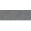 Плитка настенная Alma Ceramica 90x30 TWU3090ATU70R Cube Матовая