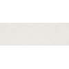 Плитка настенная Alma Ceramica 90x30 TWU3090STO07R Stereo Матовая